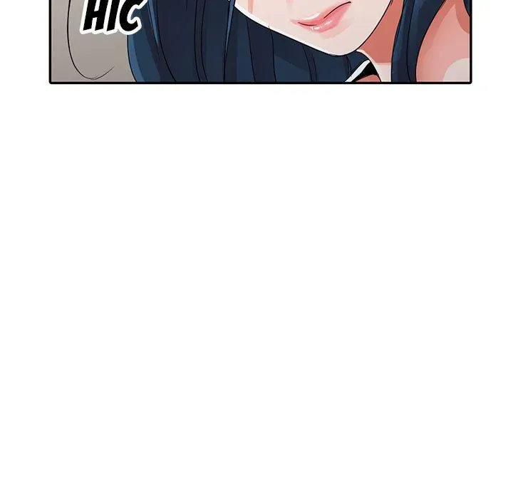 Read Daydream Nightmare chapter 10 image 96 on Lezhin