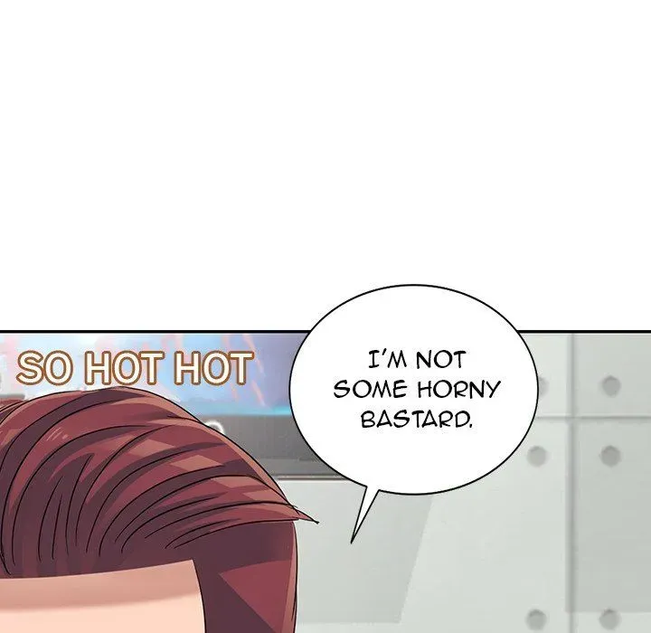 Read Daydream Nightmare chapter 10 image 99 on Lezhin