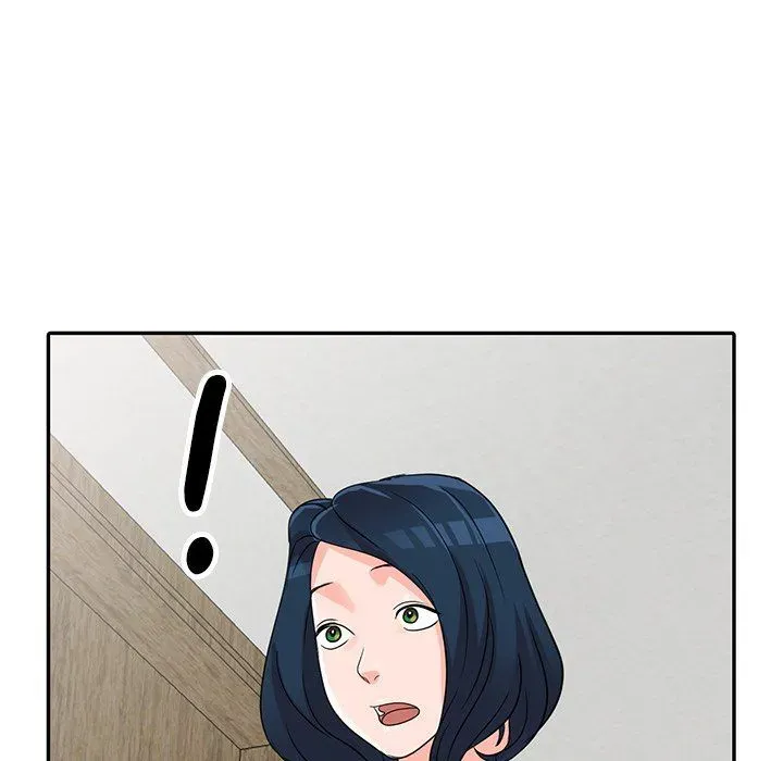 Read Daydream Nightmare chapter 11 image 10 on Lezhin