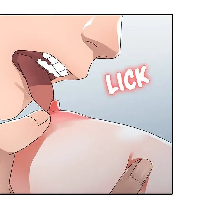Read Daydream Nightmare chapter 11 image 102 on Lezhin