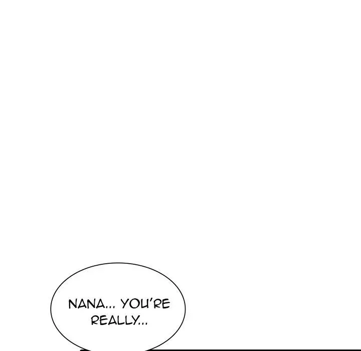Read Daydream Nightmare chapter 11 image 105 on Lezhin