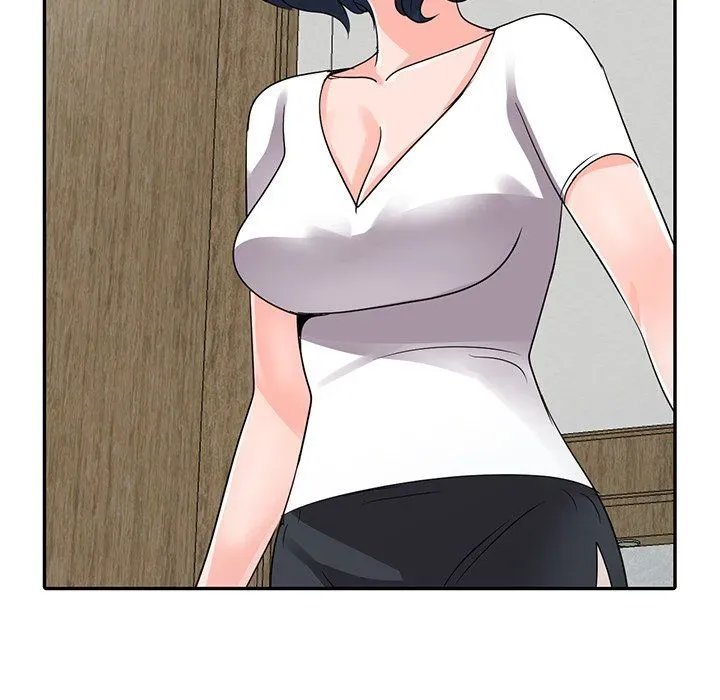 Read Daydream Nightmare chapter 11 image 11 on Lezhin