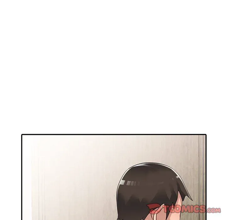 Read Daydream Nightmare chapter 11 image 110 on Lezhin