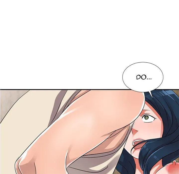 Read Daydream Nightmare chapter 11 image 113 on Lezhin