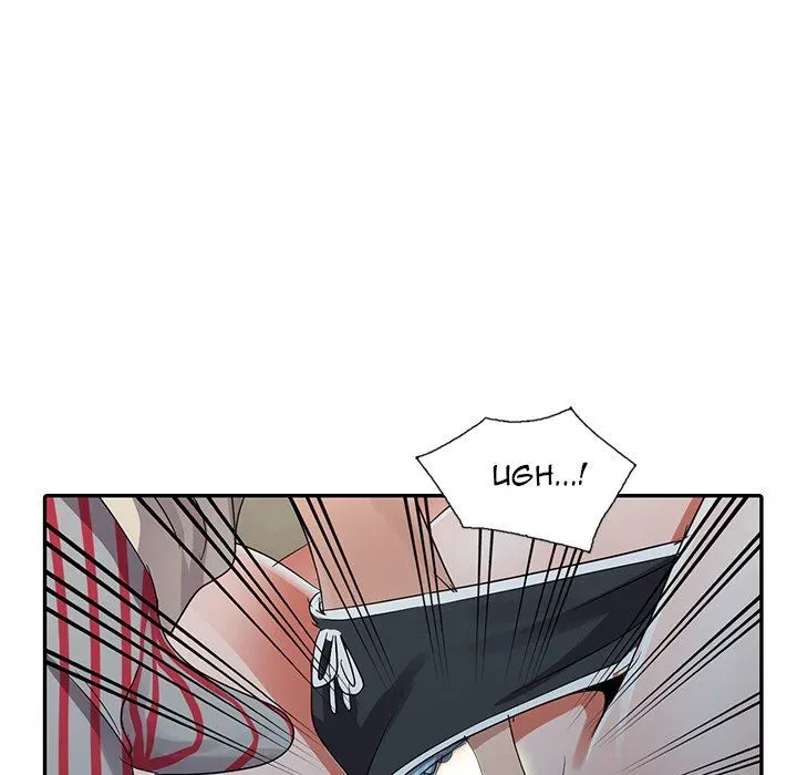 Read Daydream Nightmare chapter 11 image 115 on Lezhin