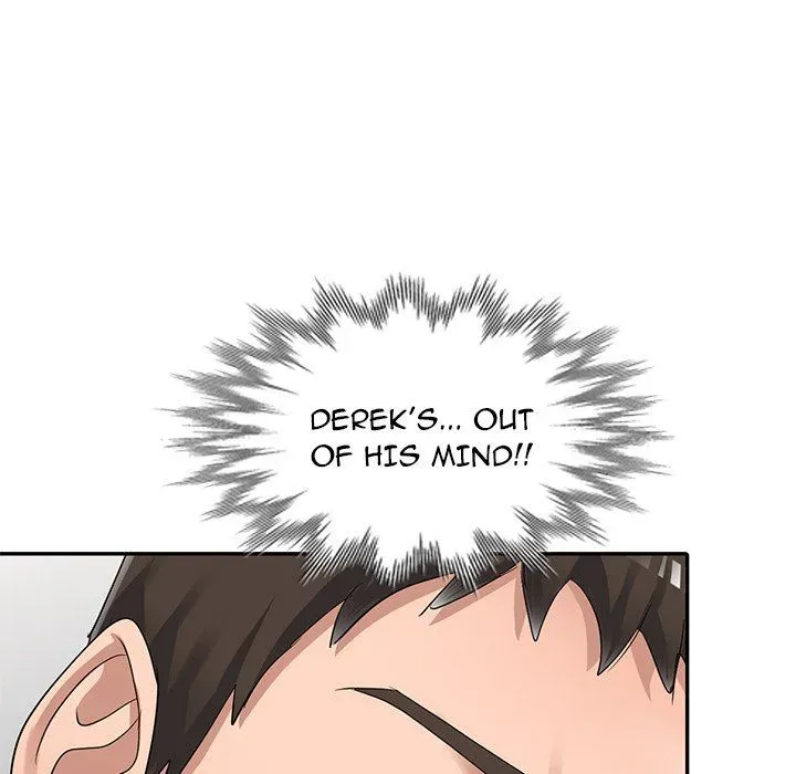 Read Daydream Nightmare chapter 11 image 117 on Lezhin
