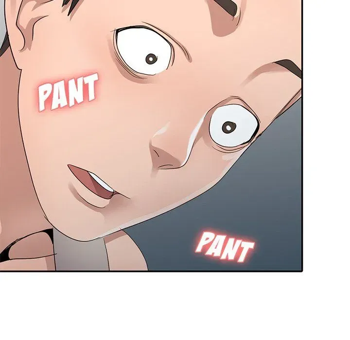 Read Daydream Nightmare chapter 11 image 118 on Lezhin