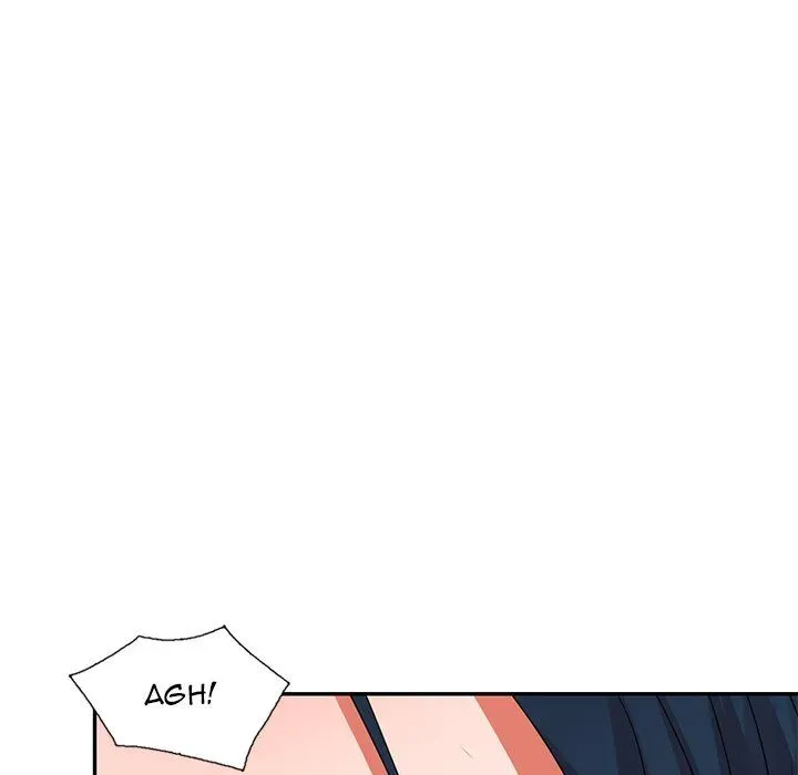 Read Daydream Nightmare chapter 11 image 119 on Lezhin