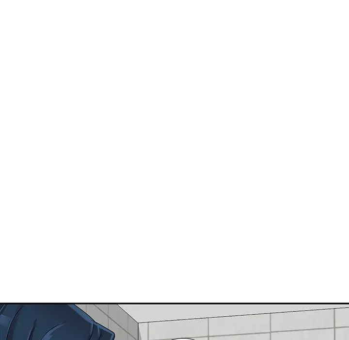 Read Daydream Nightmare chapter 11 image 12 on Lezhin