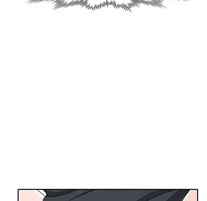 Read Daydream Nightmare chapter 11 image 121 on Lezhin