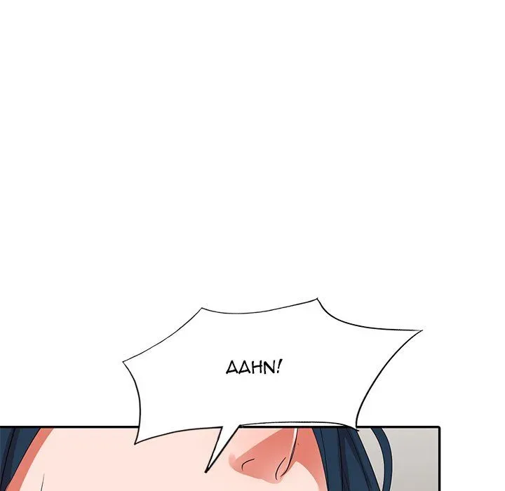 Read Daydream Nightmare chapter 11 image 124 on Lezhin