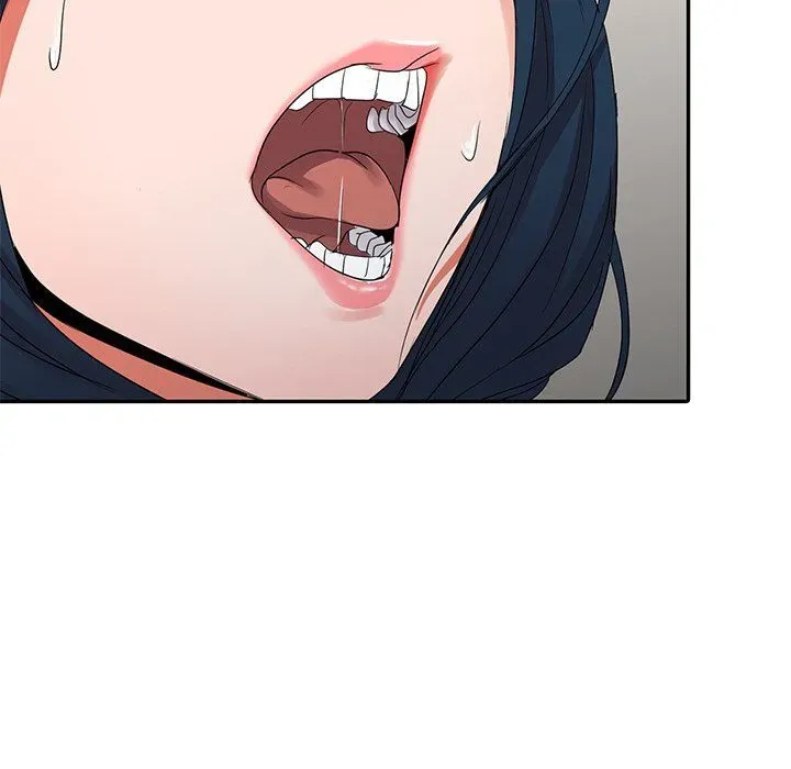 Read Daydream Nightmare chapter 11 image 125 on Lezhin