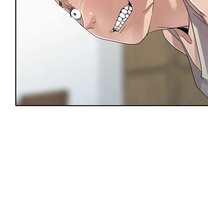 Read Daydream Nightmare chapter 11 image 127 on Lezhin