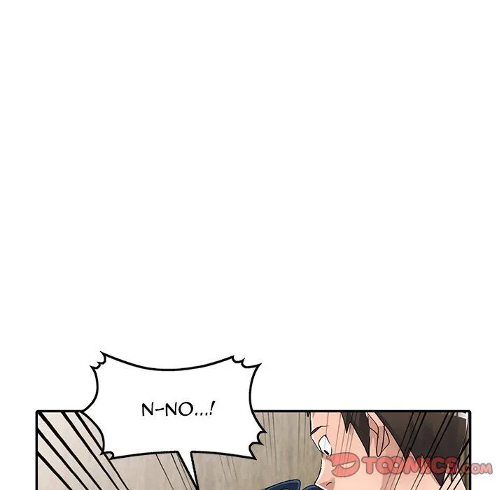 Read Daydream Nightmare chapter 11 image 128 on Lezhin