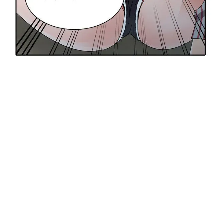 Read Daydream Nightmare chapter 11 image 130 on Lezhin