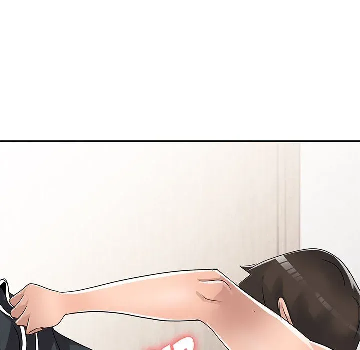 Read Daydream Nightmare chapter 11 image 131 on Lezhin