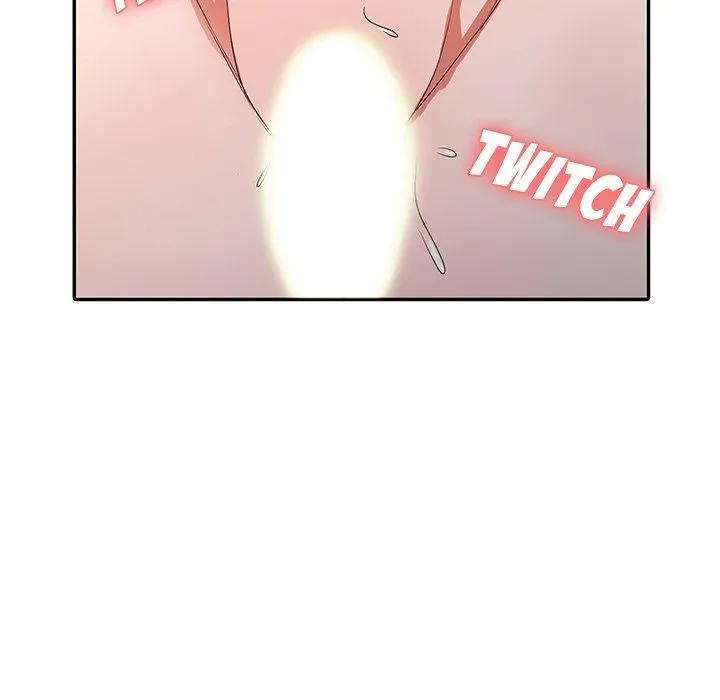 Read Daydream Nightmare chapter 11 image 136 on Lezhin