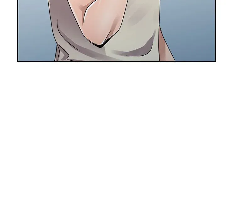 Read Daydream Nightmare chapter 11 image 139 on Lezhin