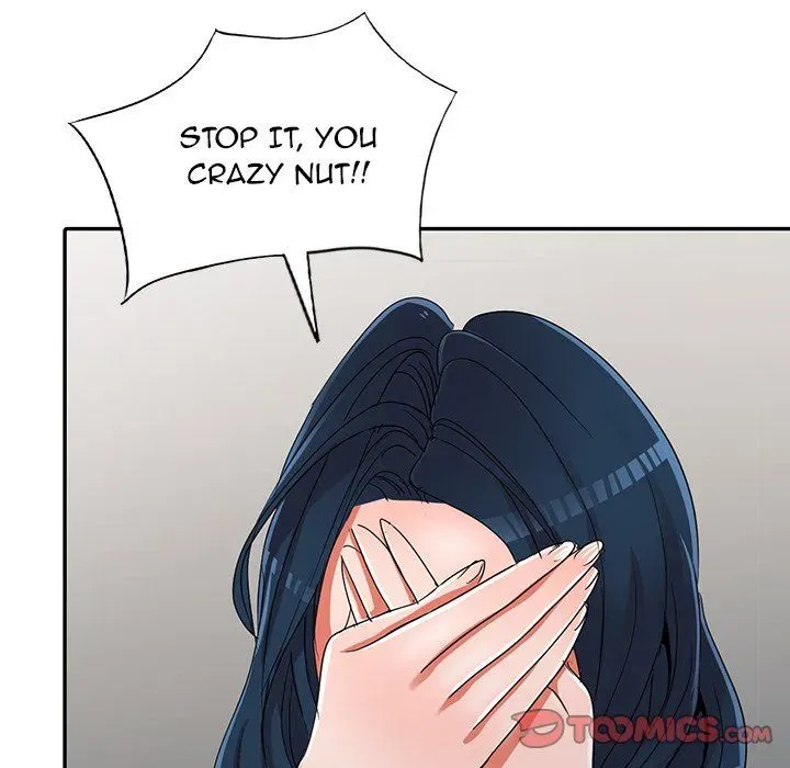 Read Daydream Nightmare chapter 11 image 140 on Lezhin