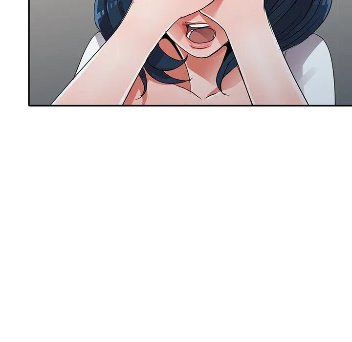 Read Daydream Nightmare chapter 11 image 141 on Lezhin
