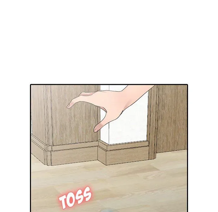 Read Daydream Nightmare chapter 11 image 142 on Lezhin