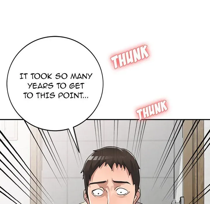 Read Daydream Nightmare chapter 11 image 144 on Lezhin
