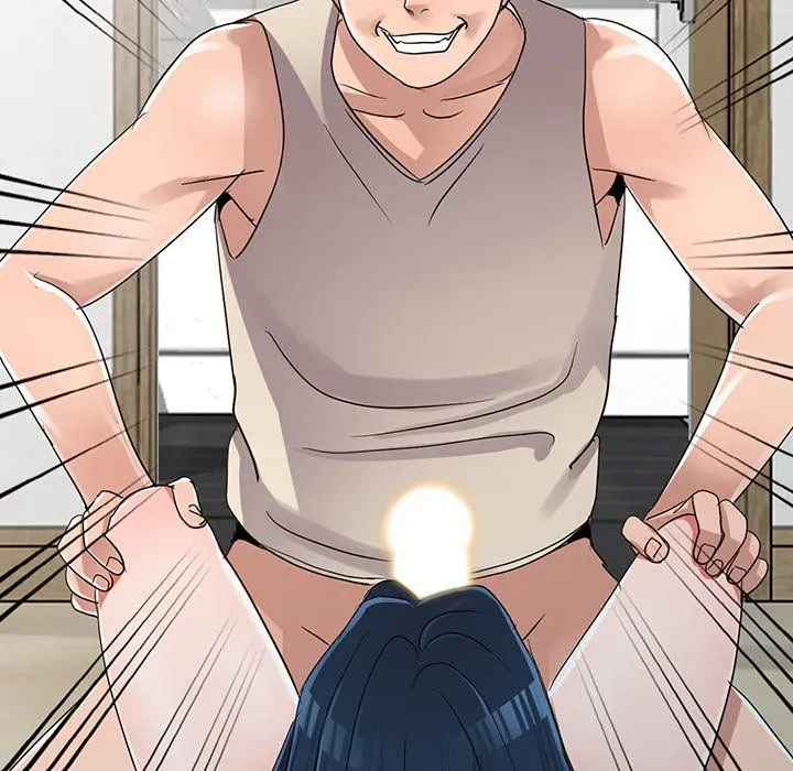 Read Daydream Nightmare chapter 11 image 145 on Lezhin