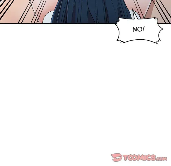 Read Daydream Nightmare chapter 11 image 146 on Lezhin