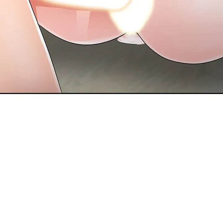 Read Daydream Nightmare chapter 11 image 148 on Lezhin