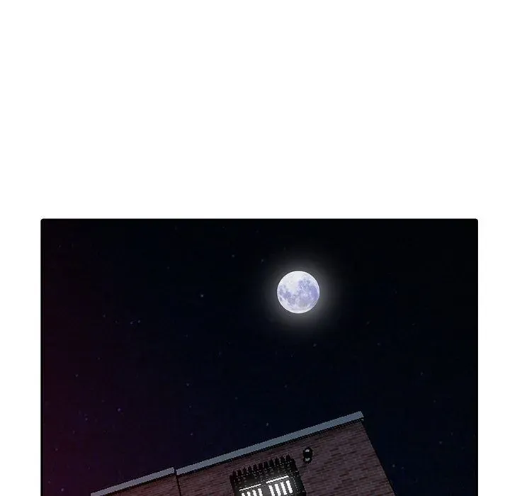 Read Daydream Nightmare chapter 11 image 15 on Lezhin