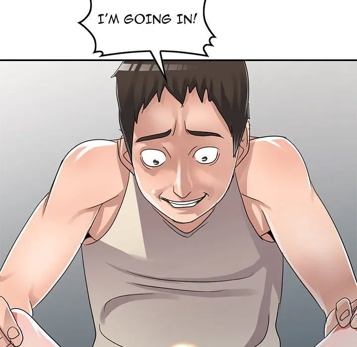 Read Daydream Nightmare chapter 11 image 150 on Lezhin