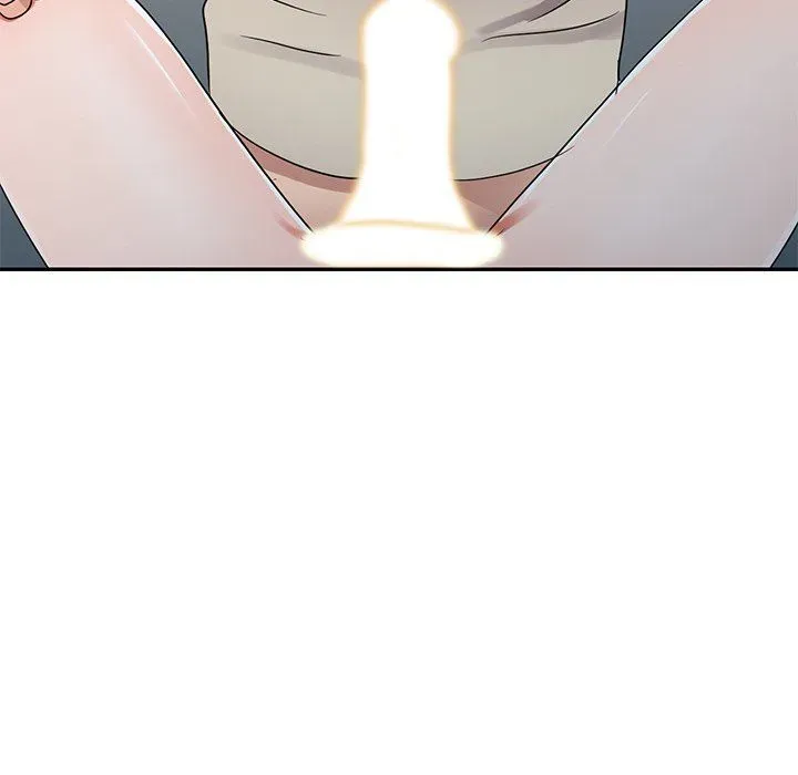 Read Daydream Nightmare chapter 11 image 151 on Lezhin