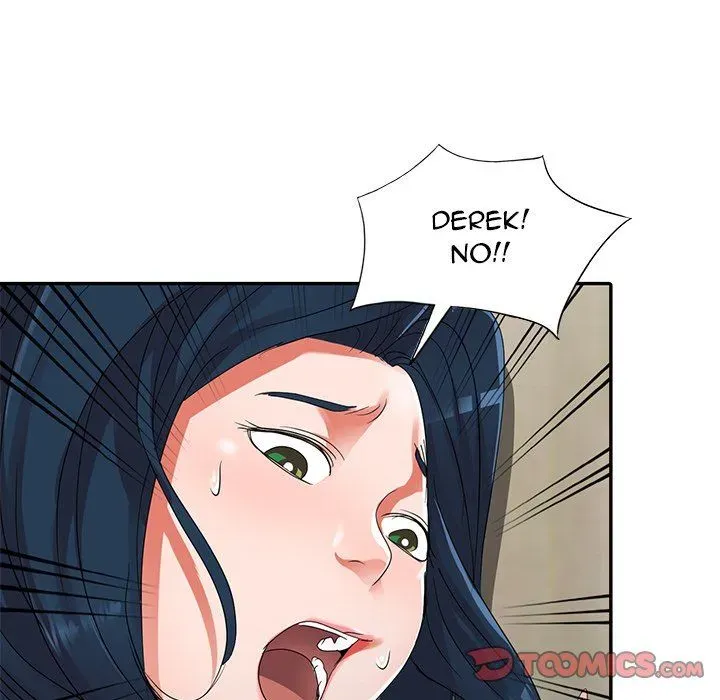 Read Daydream Nightmare chapter 11 image 152 on Lezhin