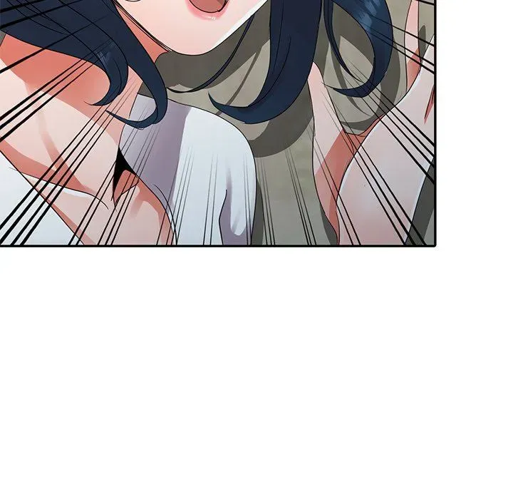 Read Daydream Nightmare chapter 11 image 153 on Lezhin