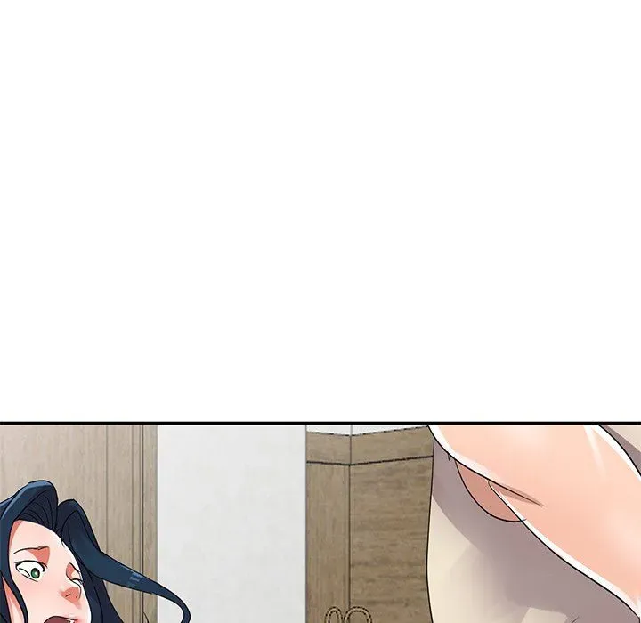 Read Daydream Nightmare chapter 11 image 154 on Lezhin