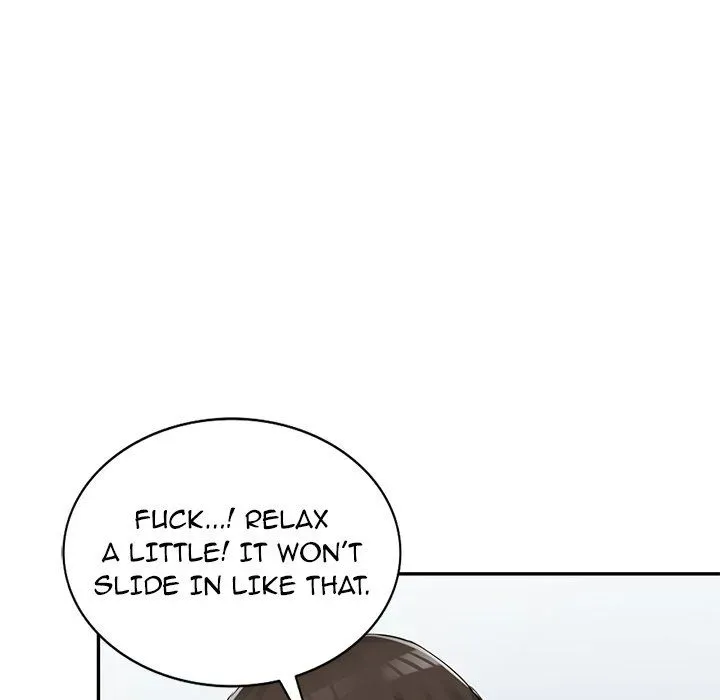 Read Daydream Nightmare chapter 11 image 156 on Lezhin