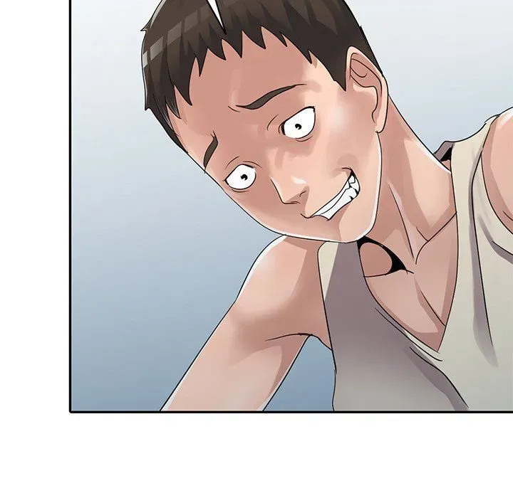 Read Daydream Nightmare chapter 11 image 157 on Lezhin