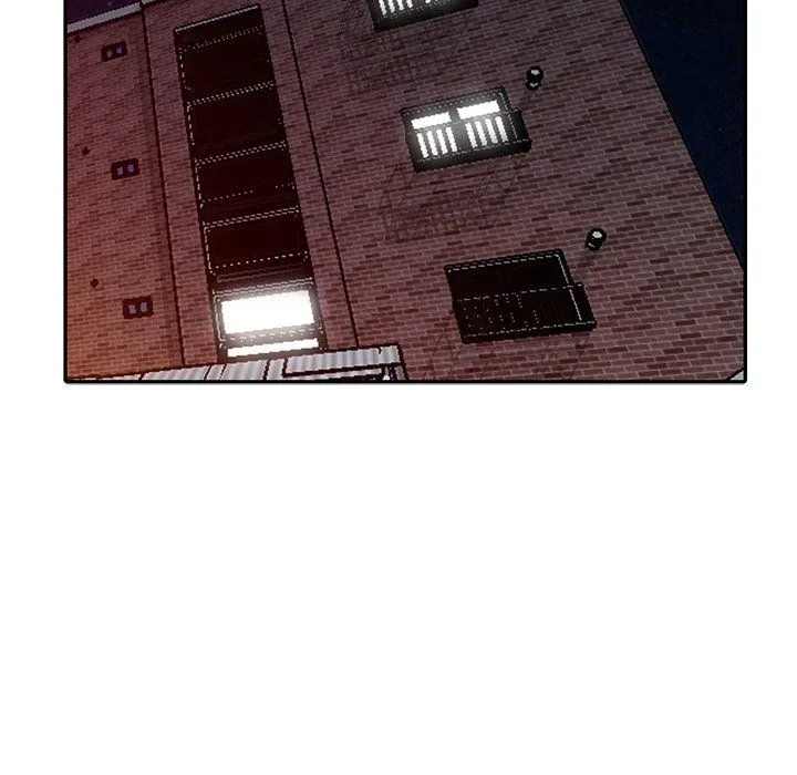 Read Daydream Nightmare chapter 11 image 16 on Lezhin