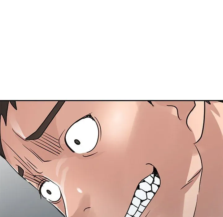 Read Daydream Nightmare chapter 11 image 161 on Lezhin