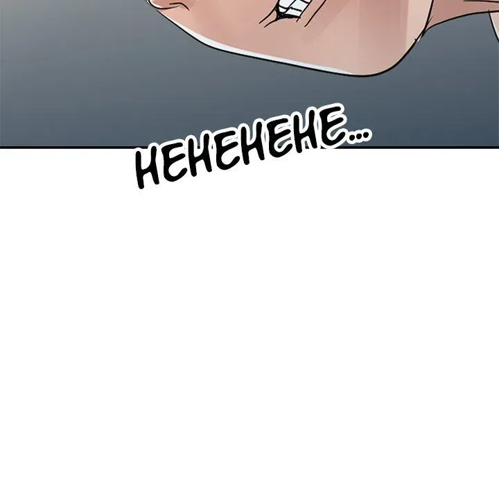 Read Daydream Nightmare chapter 11 image 162 on Lezhin