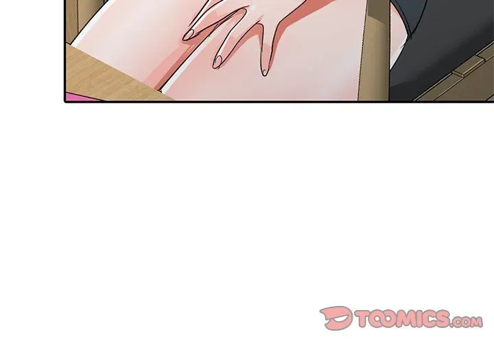 Read Daydream Nightmare chapter 11 image 2 on Lezhin