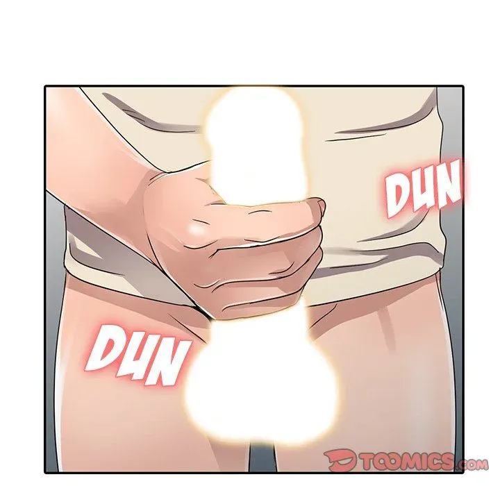 Read Daydream Nightmare chapter 11 image 20 on Lezhin
