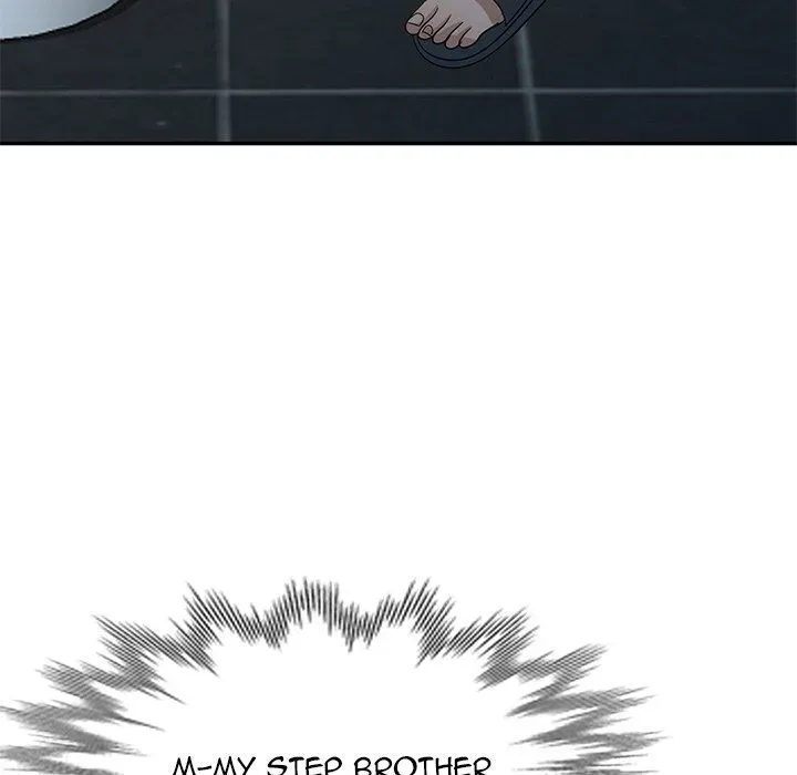 Read Daydream Nightmare chapter 11 image 24 on Lezhin