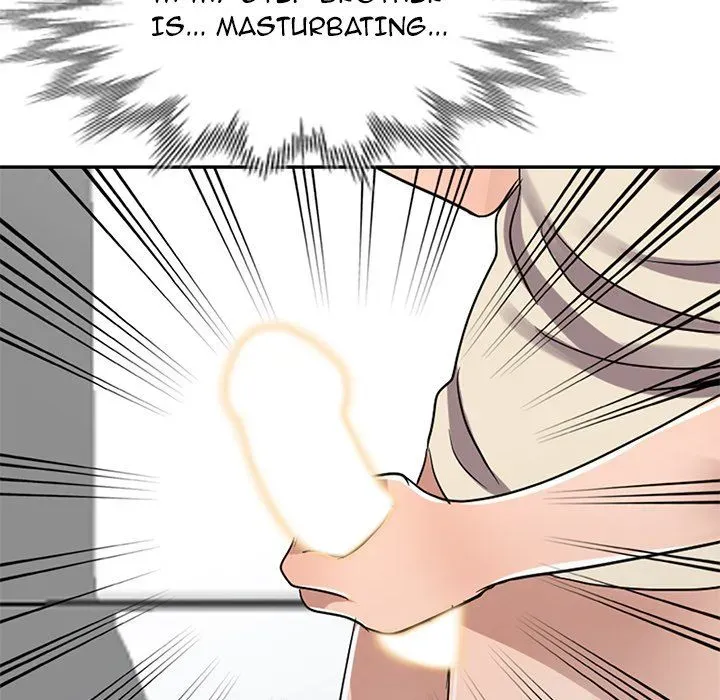 Read Daydream Nightmare chapter 11 image 25 on Lezhin
