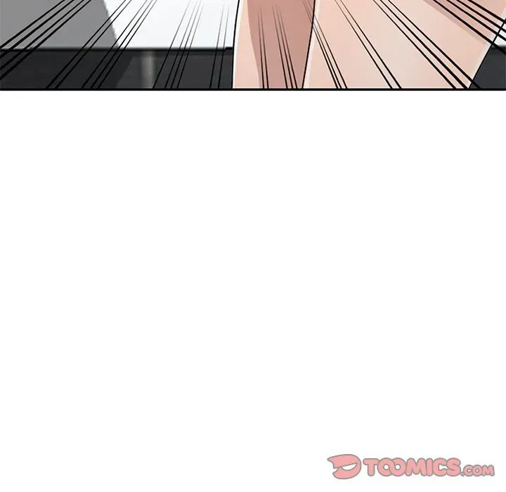 Read Daydream Nightmare chapter 11 image 26 on Lezhin