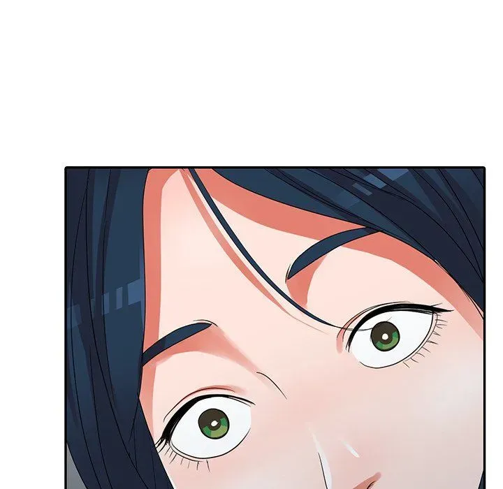 Read Daydream Nightmare chapter 11 image 27 on Lezhin