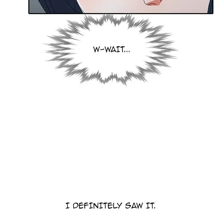 Read Daydream Nightmare chapter 11 image 28 on Lezhin