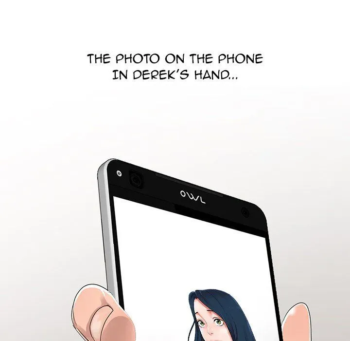 Read Daydream Nightmare chapter 11 image 29 on Lezhin