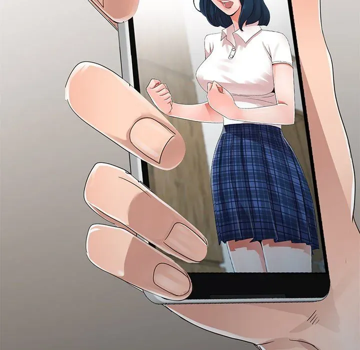 Read Daydream Nightmare chapter 11 image 30 on Lezhin