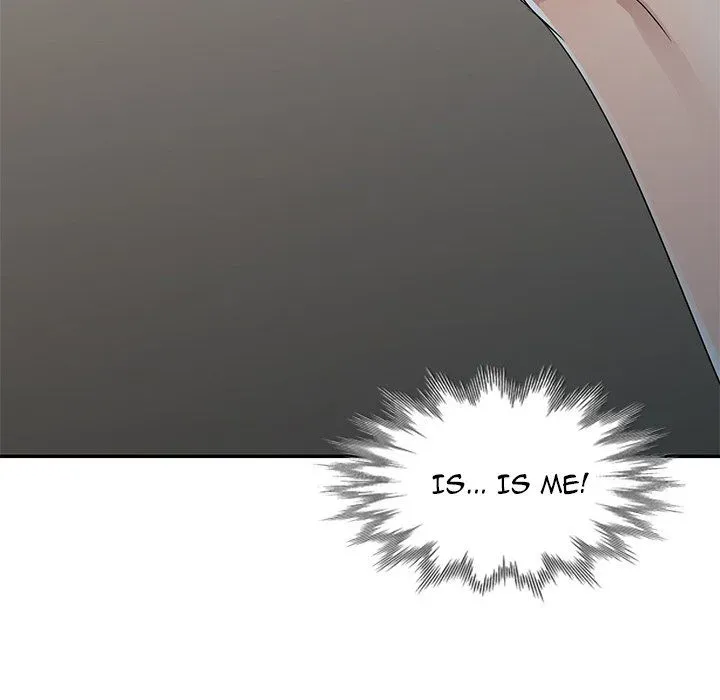 Read Daydream Nightmare chapter 11 image 31 on Lezhin